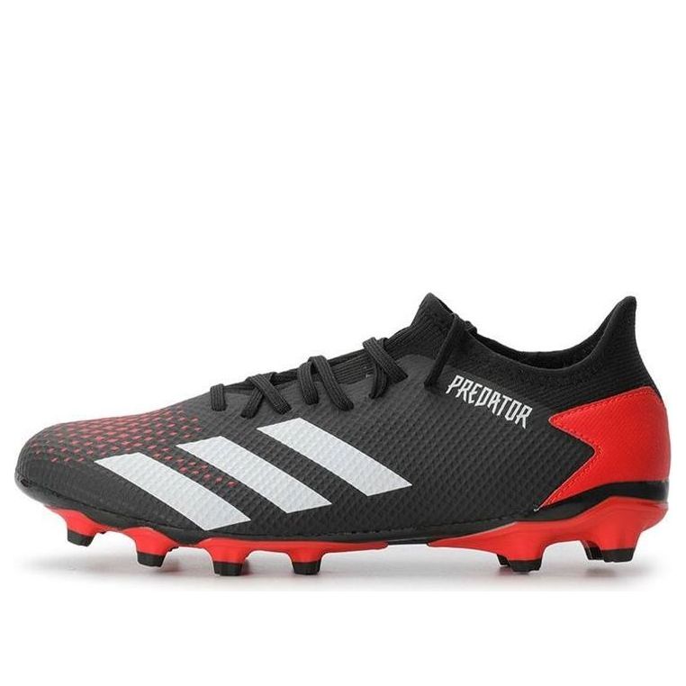 main-square_b4c64336-e8ce-496f-871b-893decb92208.jpg adidas Predator 20.3 L MG Black Red