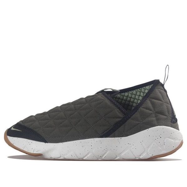 Nike ACG Moc 3.0 Cargo Khaki