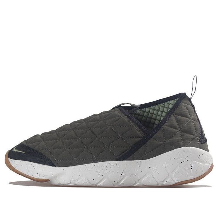 Nike ACG Moc 3.0 Cargo Khaki