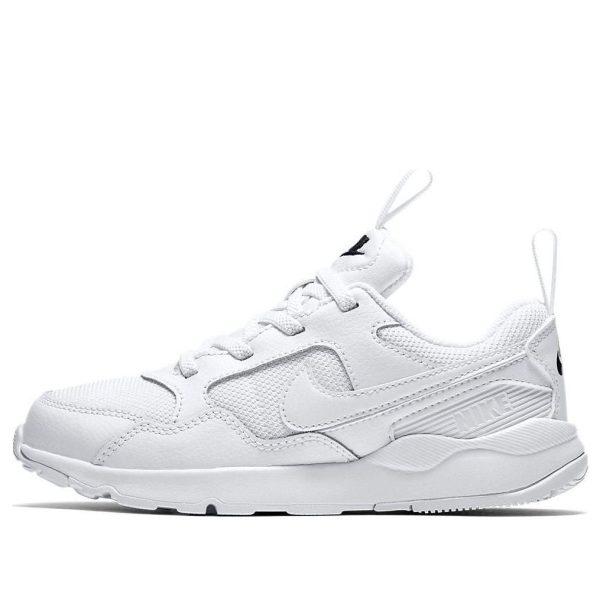 Nike Pegasus 92 Lite White