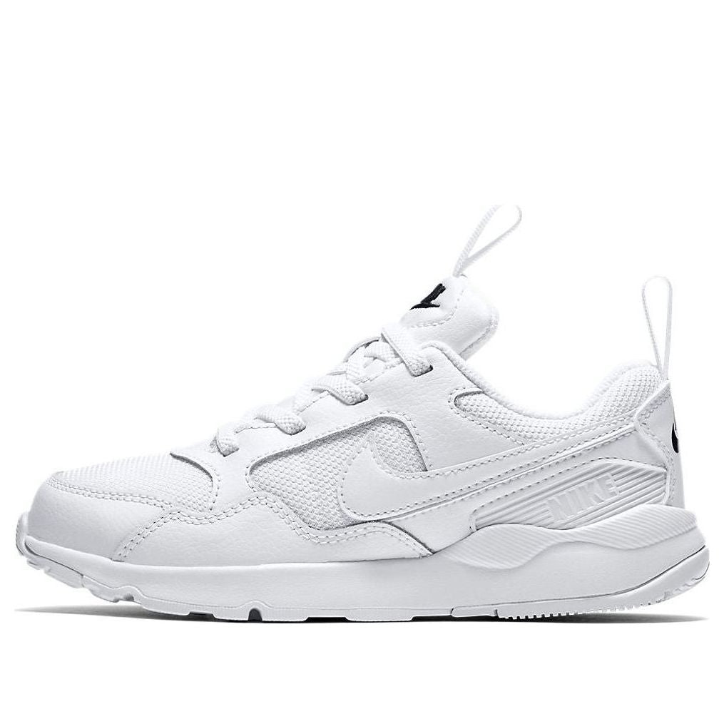 Nike Pegasus 92 Lite White