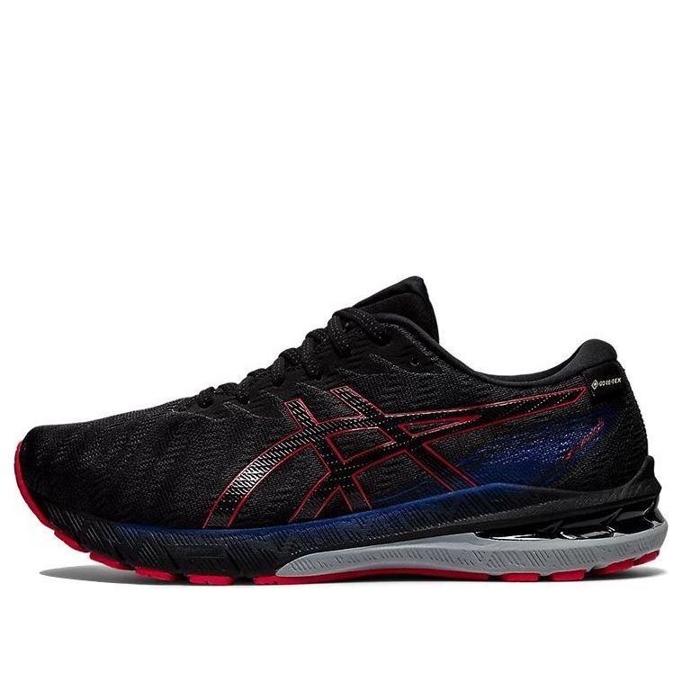 main-square_b517af1a-4426-4478-a674-ea23c877118e.jpg ASICS GT-2000 10 GTX Graphite Grey