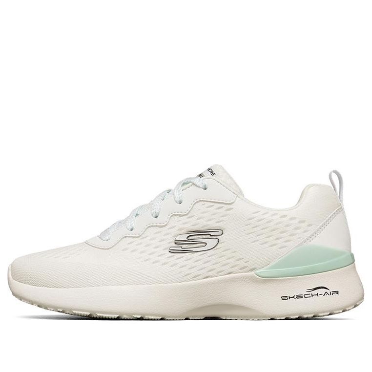 main-square_b52e1b59-23f5-4751-9f7c-329d701cdaa7.jpg Skechers Skech-air Dynamight White/Green