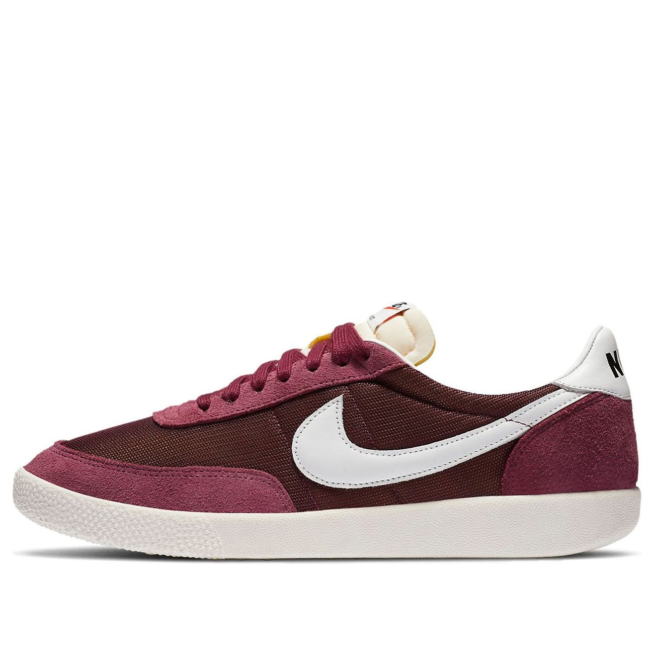 Nike Killshot OG Beetroot