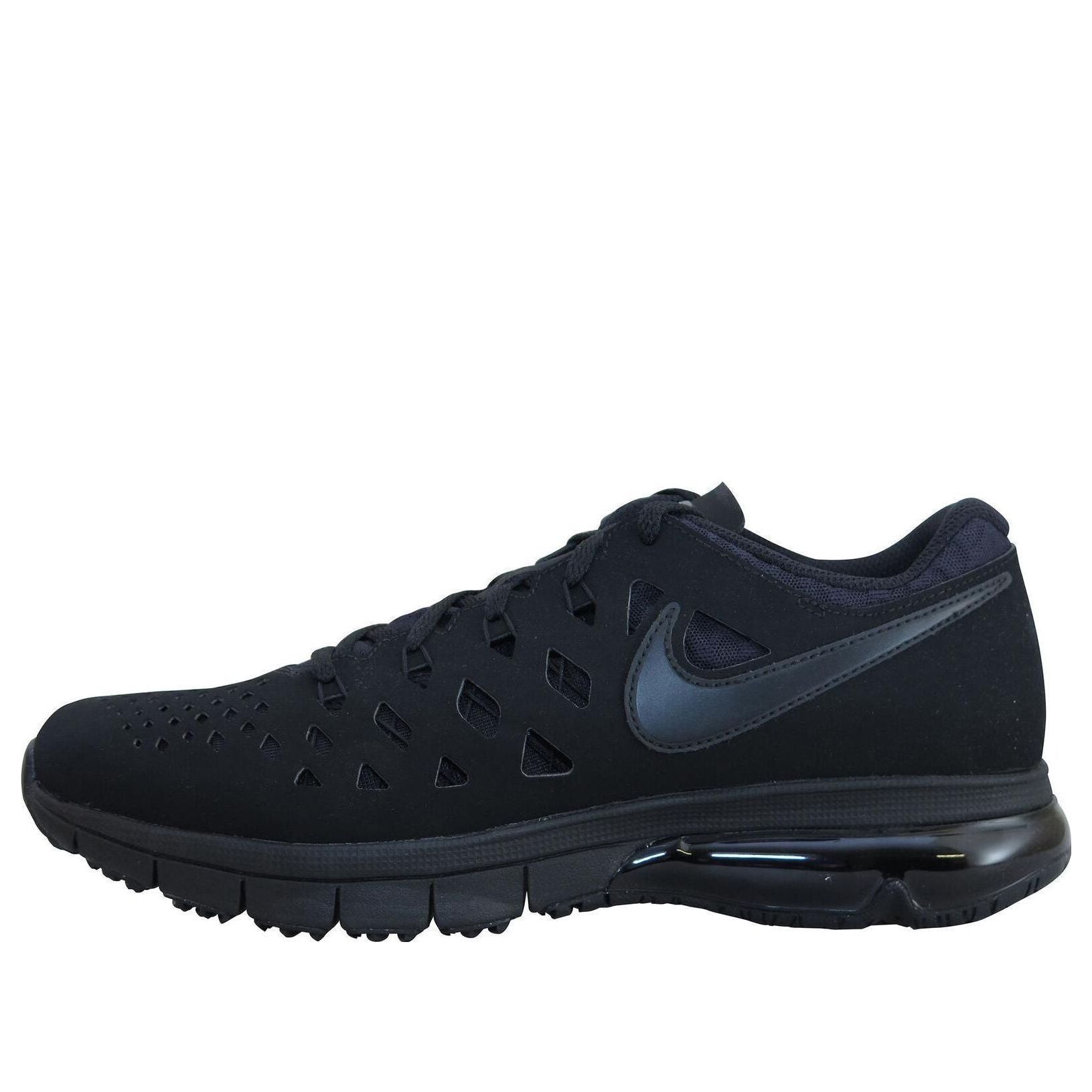 main-square_b54e92a5-d4ef-412c-b157-68d28d513032.jpg Nike Air Trainer 180 Triple Black