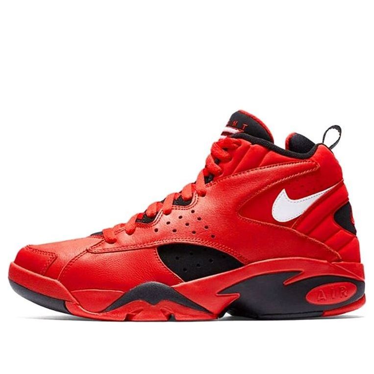 Nike Air Maestro 2 QS Trifecta