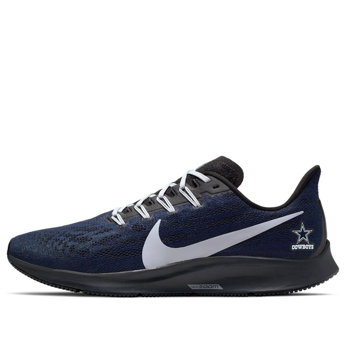 main-square_b57edf46-8576-4e62-87fa-2130bbd7a48f.jpg Nike Air Zoom Pegasus 36 Dallas Cowboys