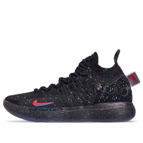 Nike Zoom KD 11 EP Confetti