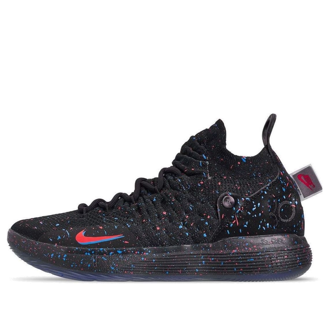Nike Zoom KD 11 EP Confetti