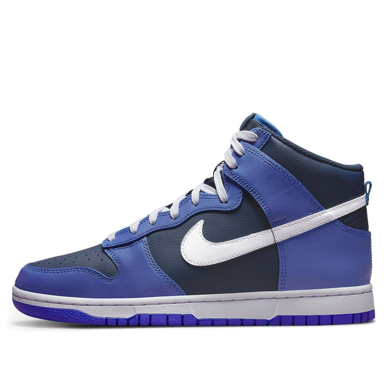 main-square_b595377b-4489-4255-834a-168ad67731bd.jpg Nike Dunk High Obsidian