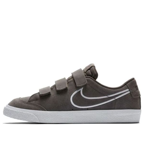 Nike Zoom Blazer AC XT SB Ridgerock