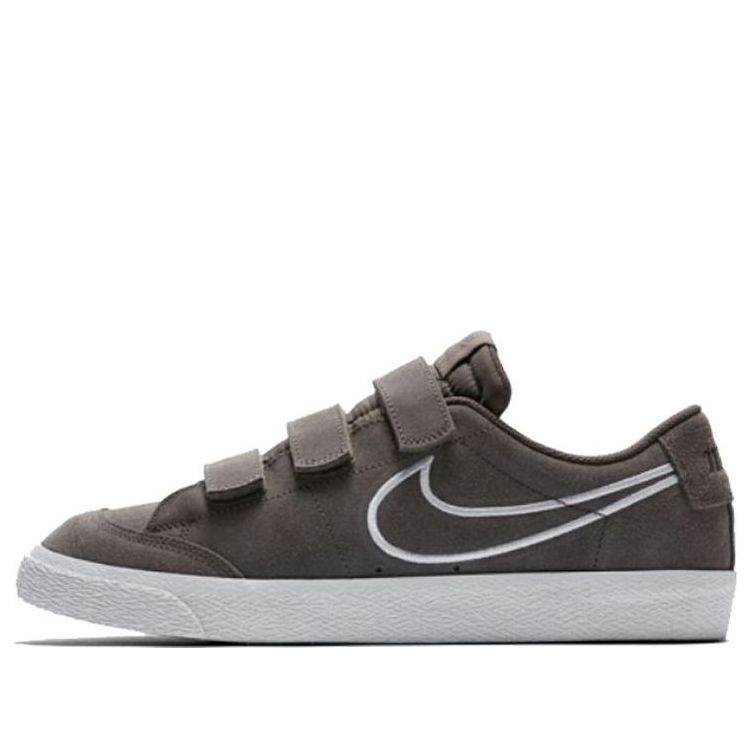 Nike Zoom Blazer AC XT SB Ridgerock