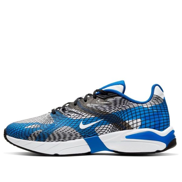 Nike Ghoswift Racer Blue