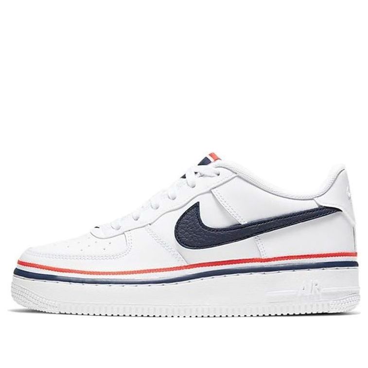 main-square_b617baff-3a84-4c9f-8a55-e0adccfbe056.jpg Nike Air Force 1 LV8 1 White Concord