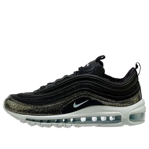 Nike Air Max 97 Pinnacle QS