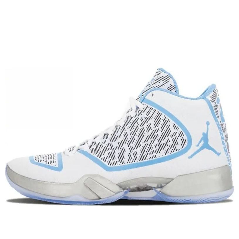 main-square_b639a1c6-358c-4c57-8312-50a0f500a88f.jpg Air Jordan 29 Pantone