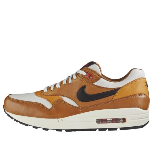 Nike Air Max 1 Escape