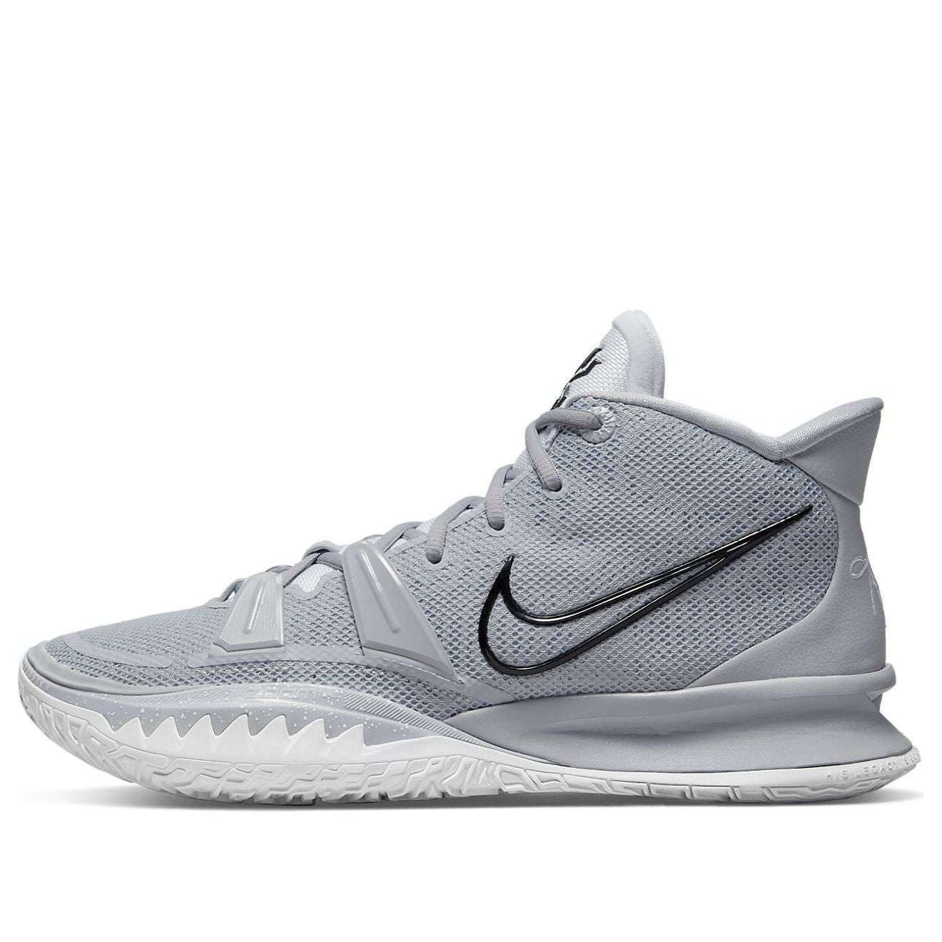 Nike Kyrie 7 TB Wolf Grey