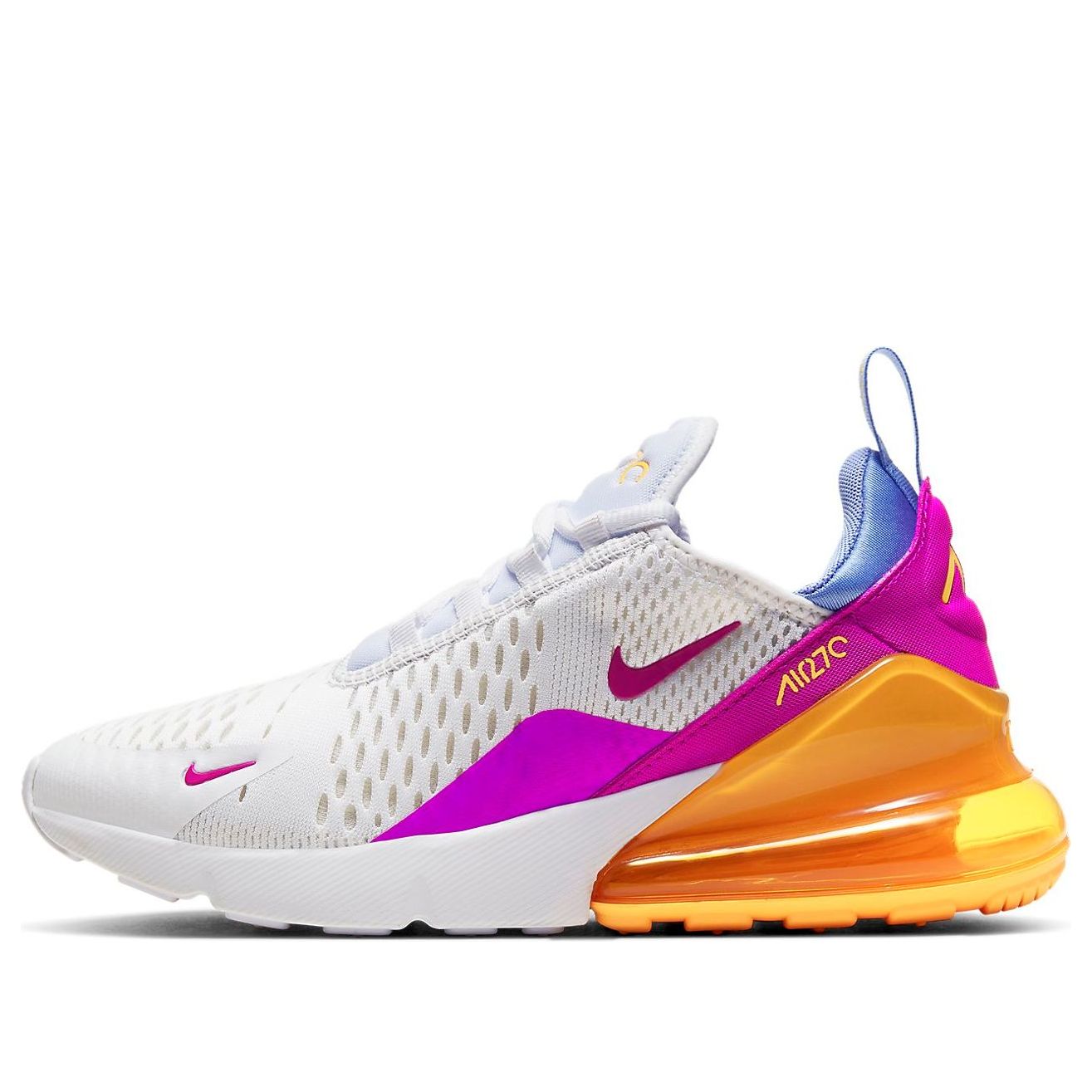 Nike Air Max 270 Easter