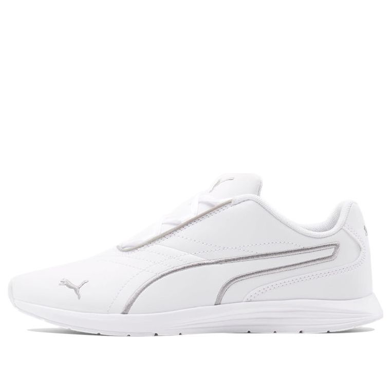 main-square_b6aaa879-bf40-4f0b-8667-599f55f519a3.jpg PUMA Ella Lace Up White