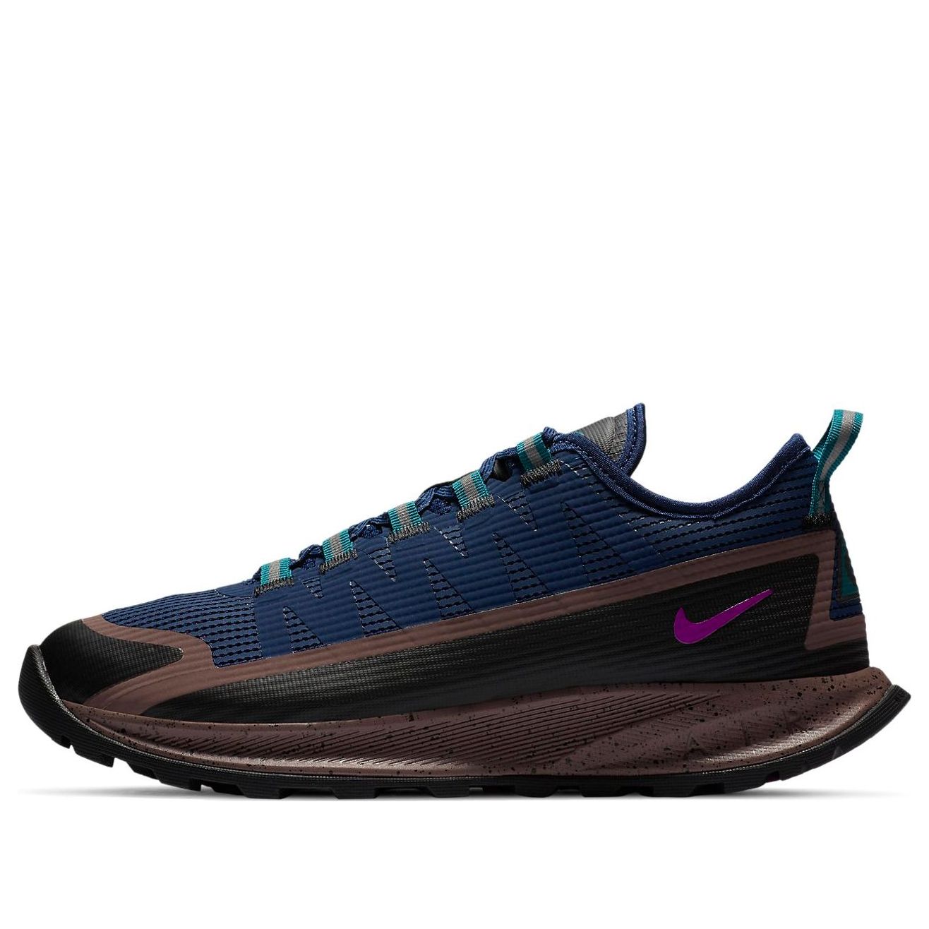 Nike ACG Air Nasu Blue Void Purple