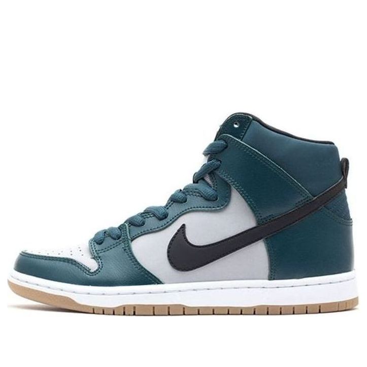 main-square_b725f8a5-2ea7-4465-9511-e373b7693565.jpg Nike SB Dunk High Pro Newport