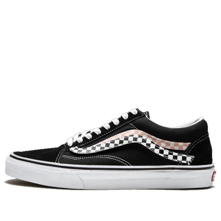 main-square_b72ebf89-93bf-4adf-83fb-7de0299f10a1.jpg Vans Old Skool Jazz Stripes