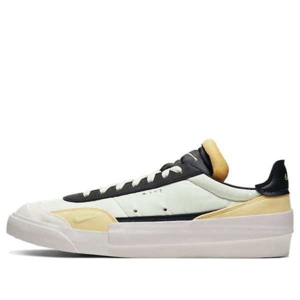 Nike Drop Type LX N.354