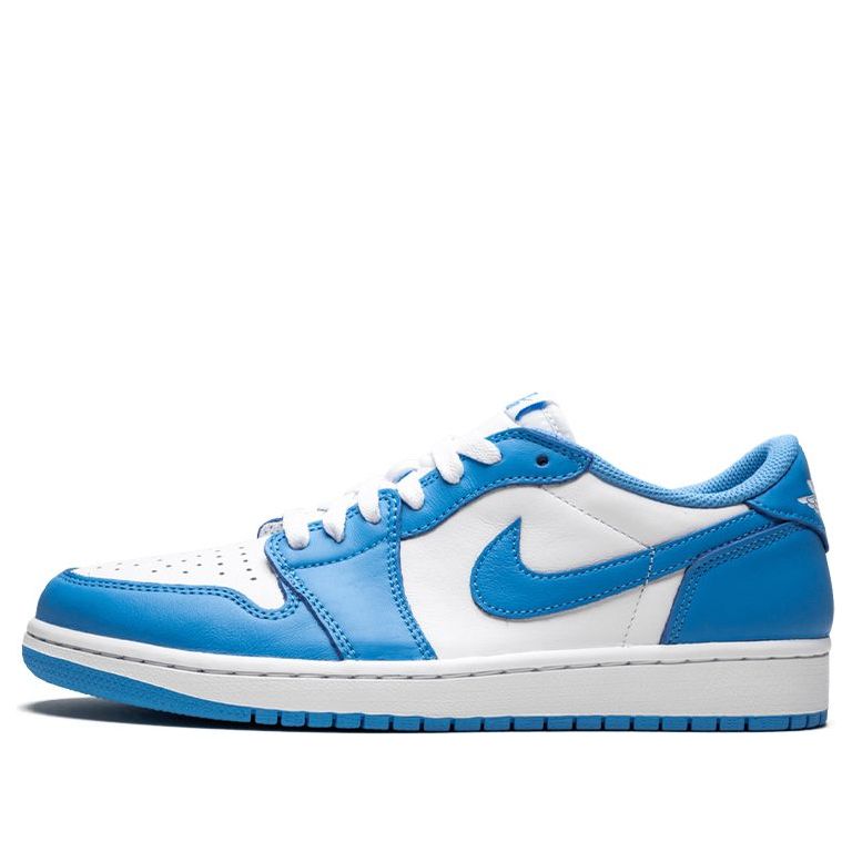 main-square_b75d0048-3217-43e8-9a13-2c250793ff47.jpg Air Jordan 1 Low SB UNC