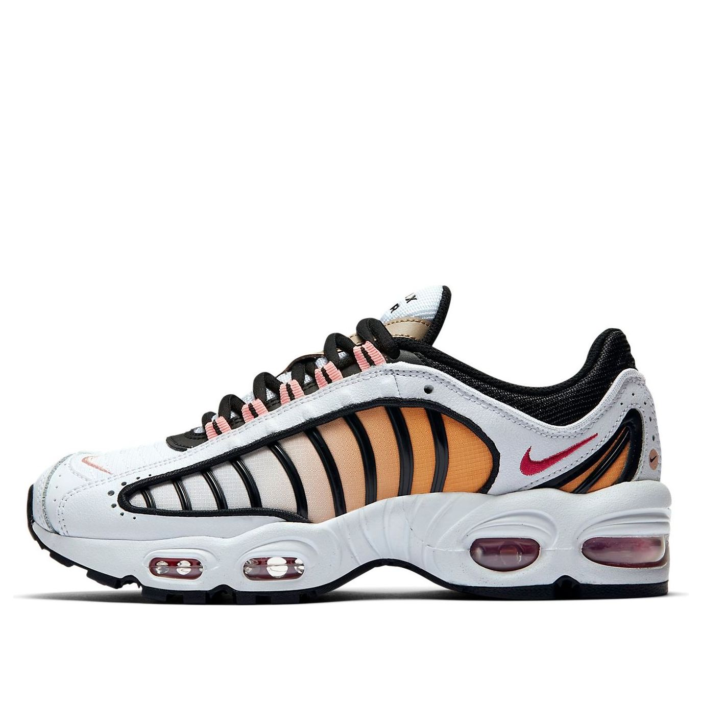 Nike Air Max Tailwind 4 Gradient