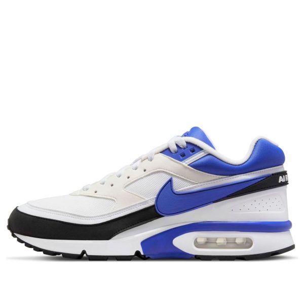 Nike Air Max BW OG Reverse Persian Violet