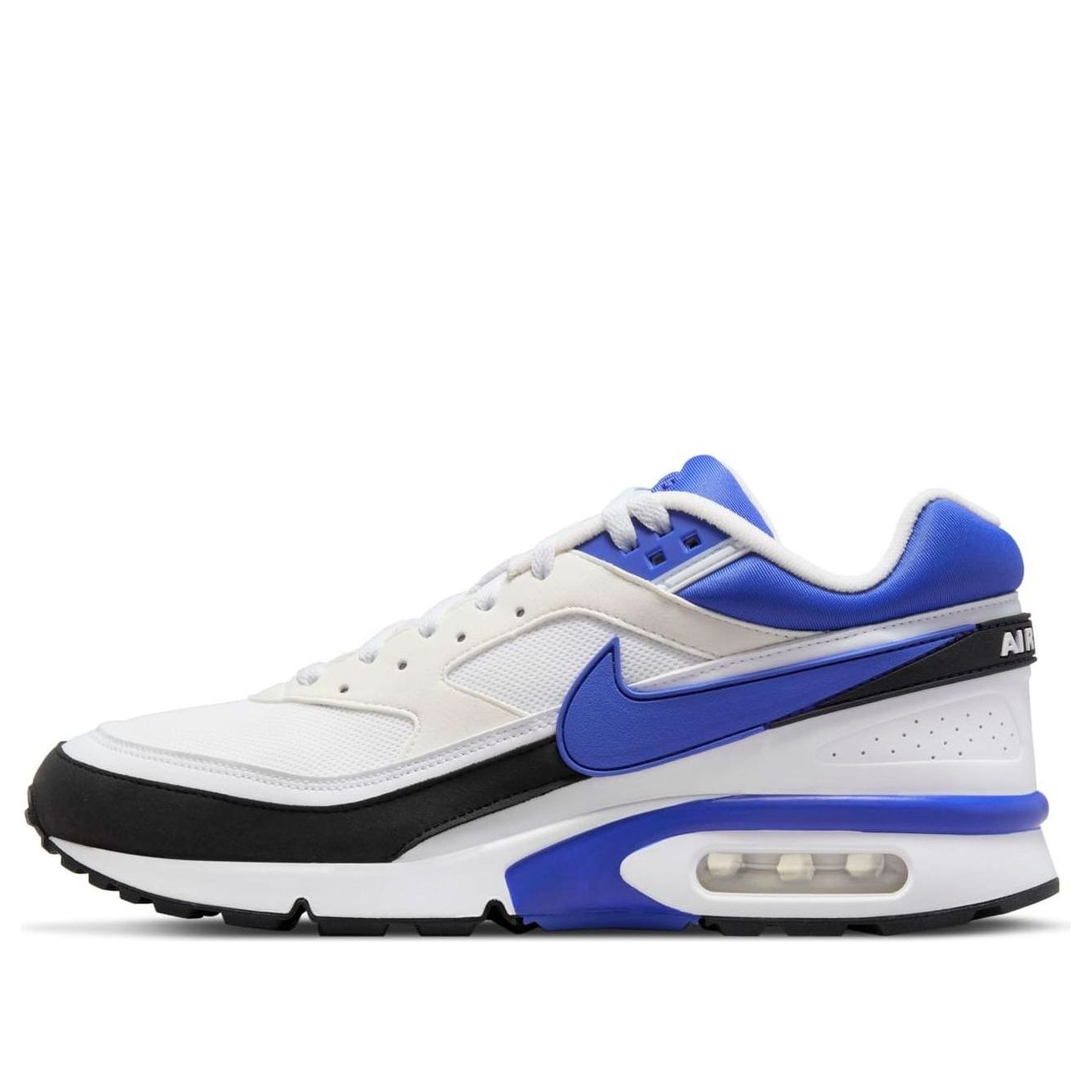 Nike Air Max BW OG Reverse Persian Violet