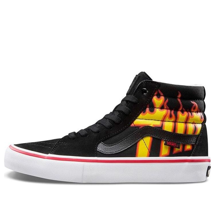 main-square_b78b9fb2-bbb7-47e7-a642-d1406c527026.jpg Vans Thrasher x SK8-HI Pro Thrasher
