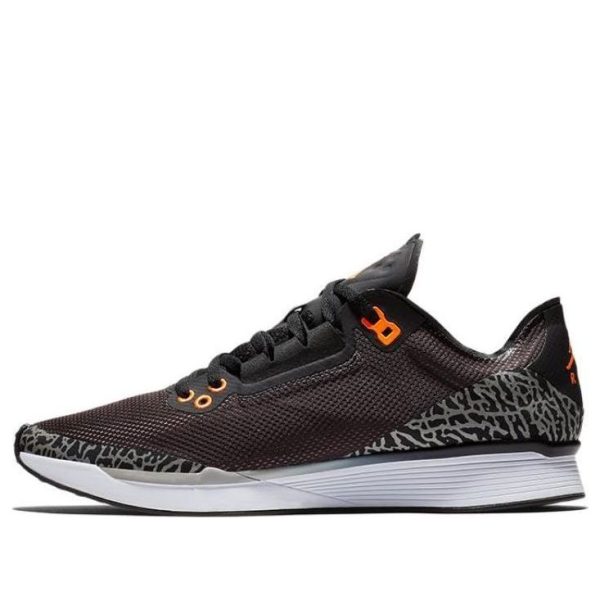 Air Jordan 88 Racer Fear