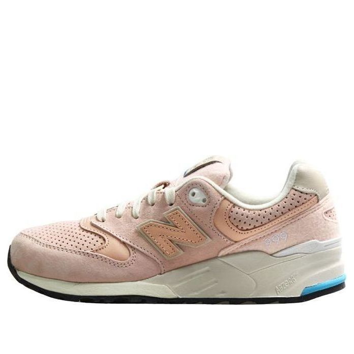 New Balance NB 999 Casual
