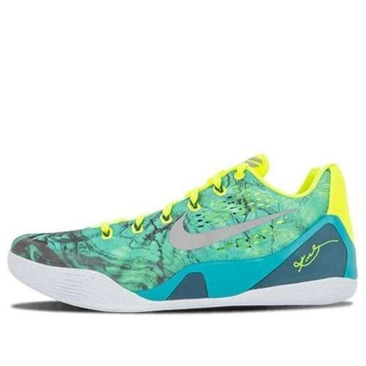 main-square_b7da150e-bf1e-4797-9c1d-e0cd56e01a33.jpg Nike Kobe 9 EM Easter