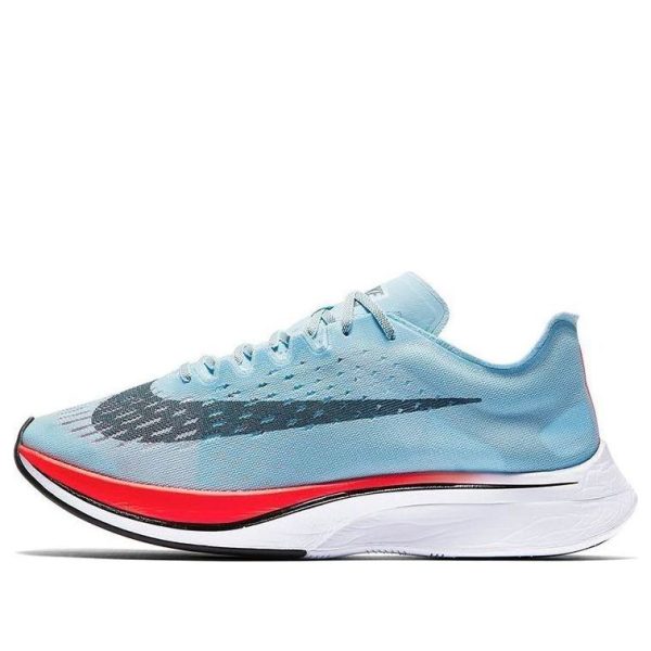 Nike ZoomX VaporFly 4% OG Ice Blue