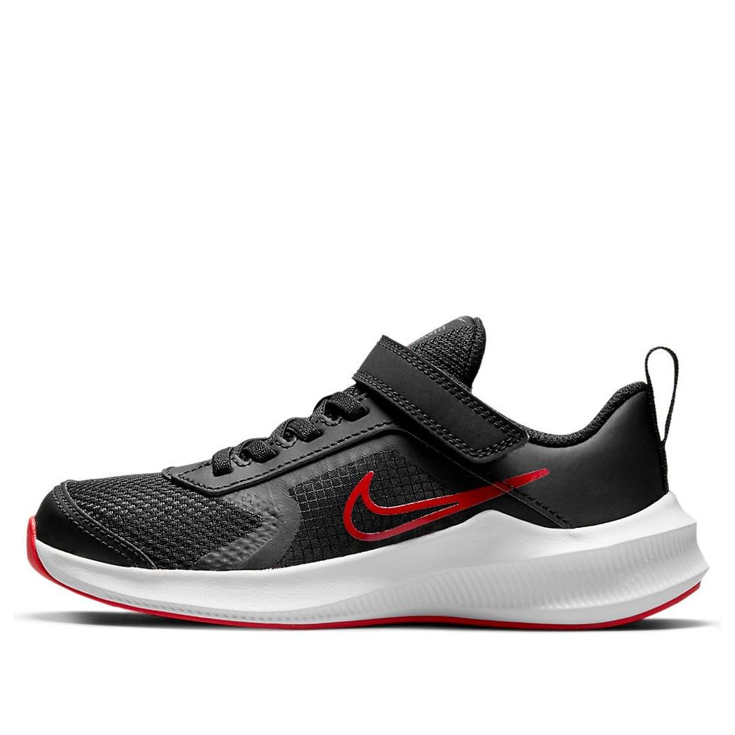 Nike Downshifter 11 Bred