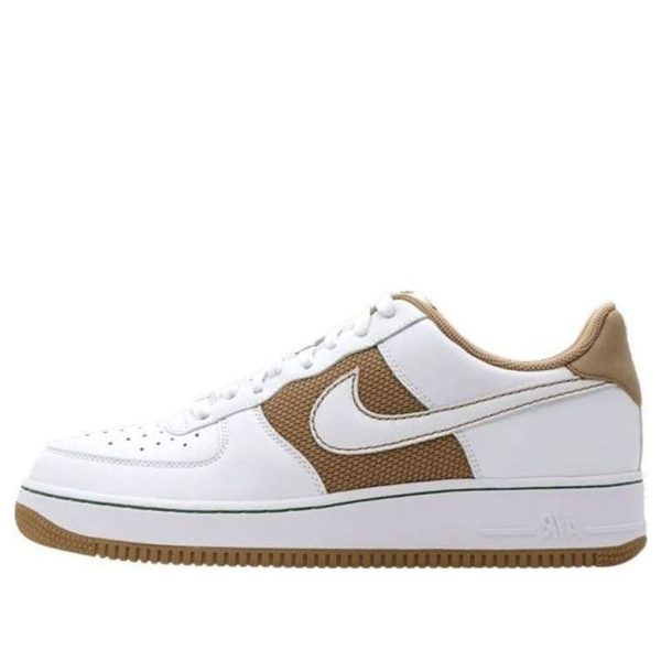 Nike Air Force 1 07 Cloverdale Park