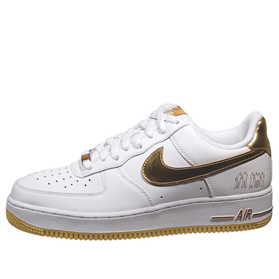 Nike Air Force 1 07 Players