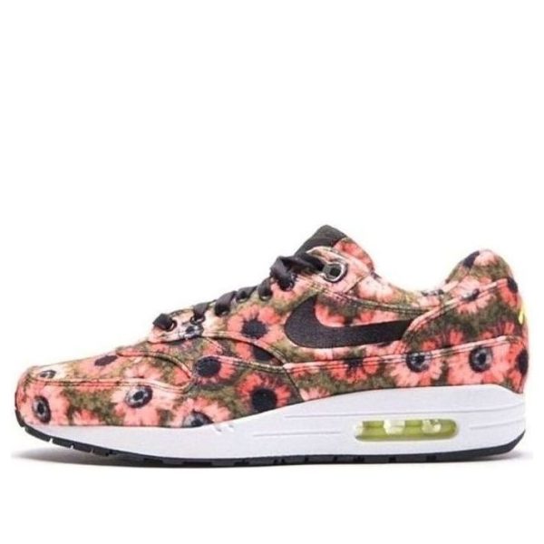 Nike Air Max 1 Premium SE Floral Mowabb
