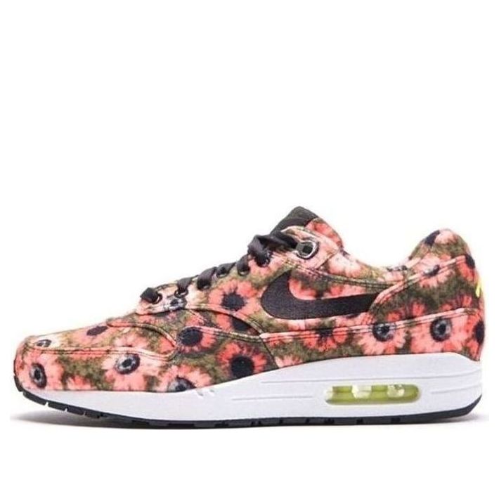 Nike Air Max 1 Premium SE Floral Mowabb