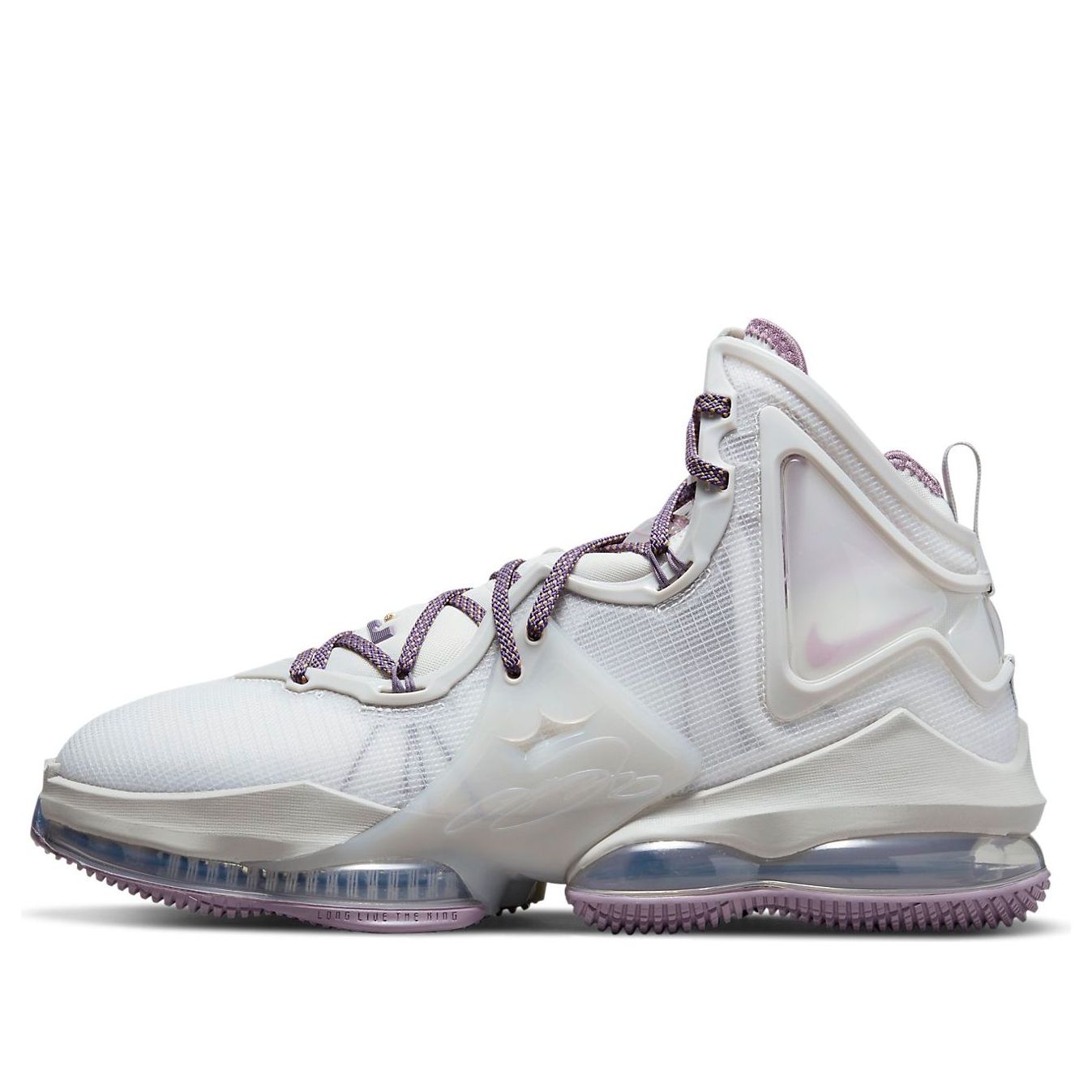 main-square_b823b2fe-6afe-4fcb-9fb3-41fbc6213e5b.jpg Nike LeBron 19 EP Strive For Greatness