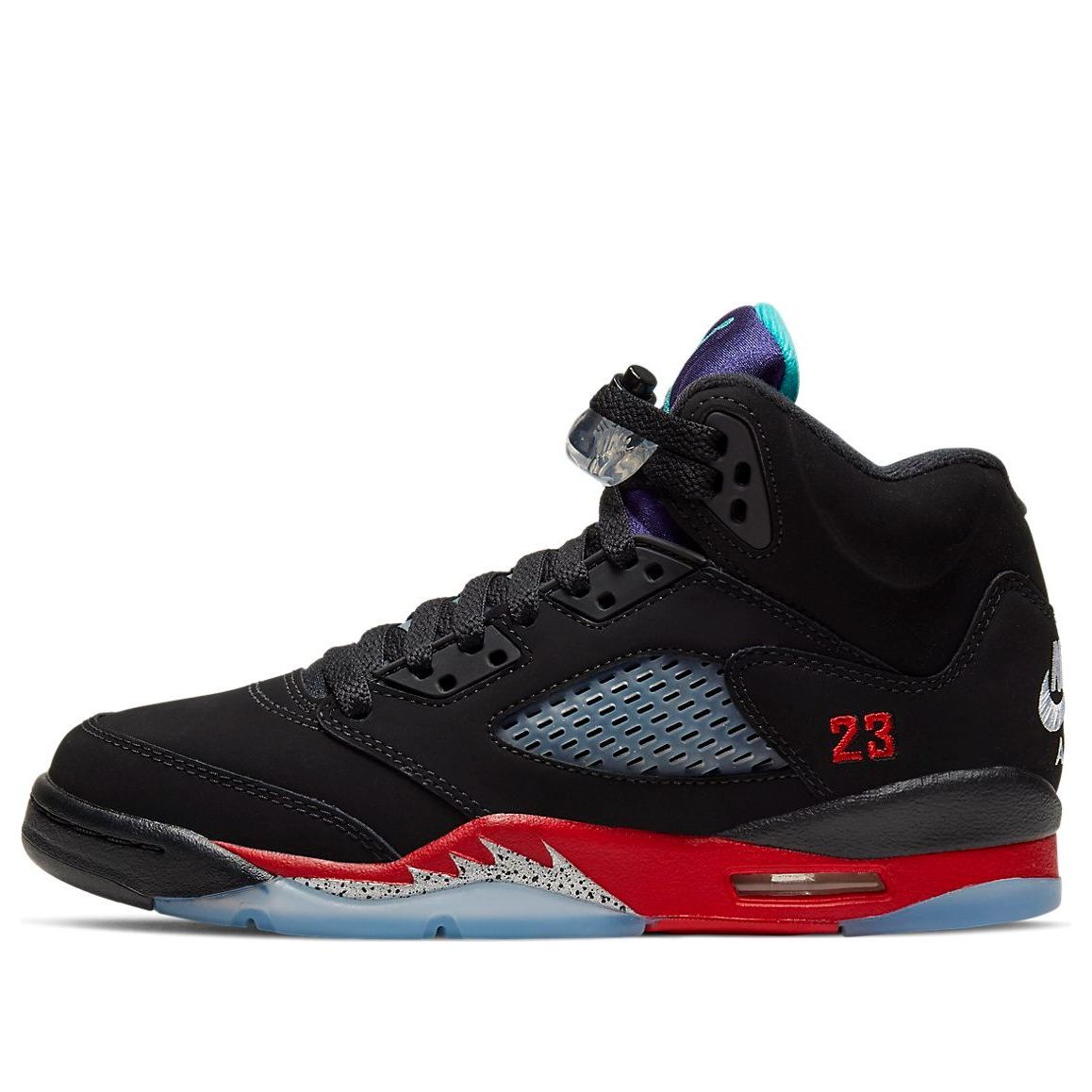 main-square_b84c34e3-9b67-4c21-bb4e-cc57001eb6d7.jpg Air Jordan 5 Retro Top 3