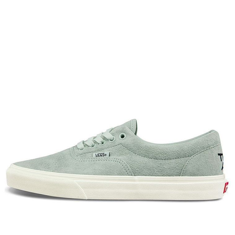main-square_b855679f-6284-4d58-96a8-b1d7695d7e2a.jpg Vans They Are. x Era Year of the Ox