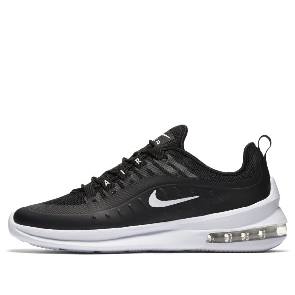 Nike Air Max Axis Black