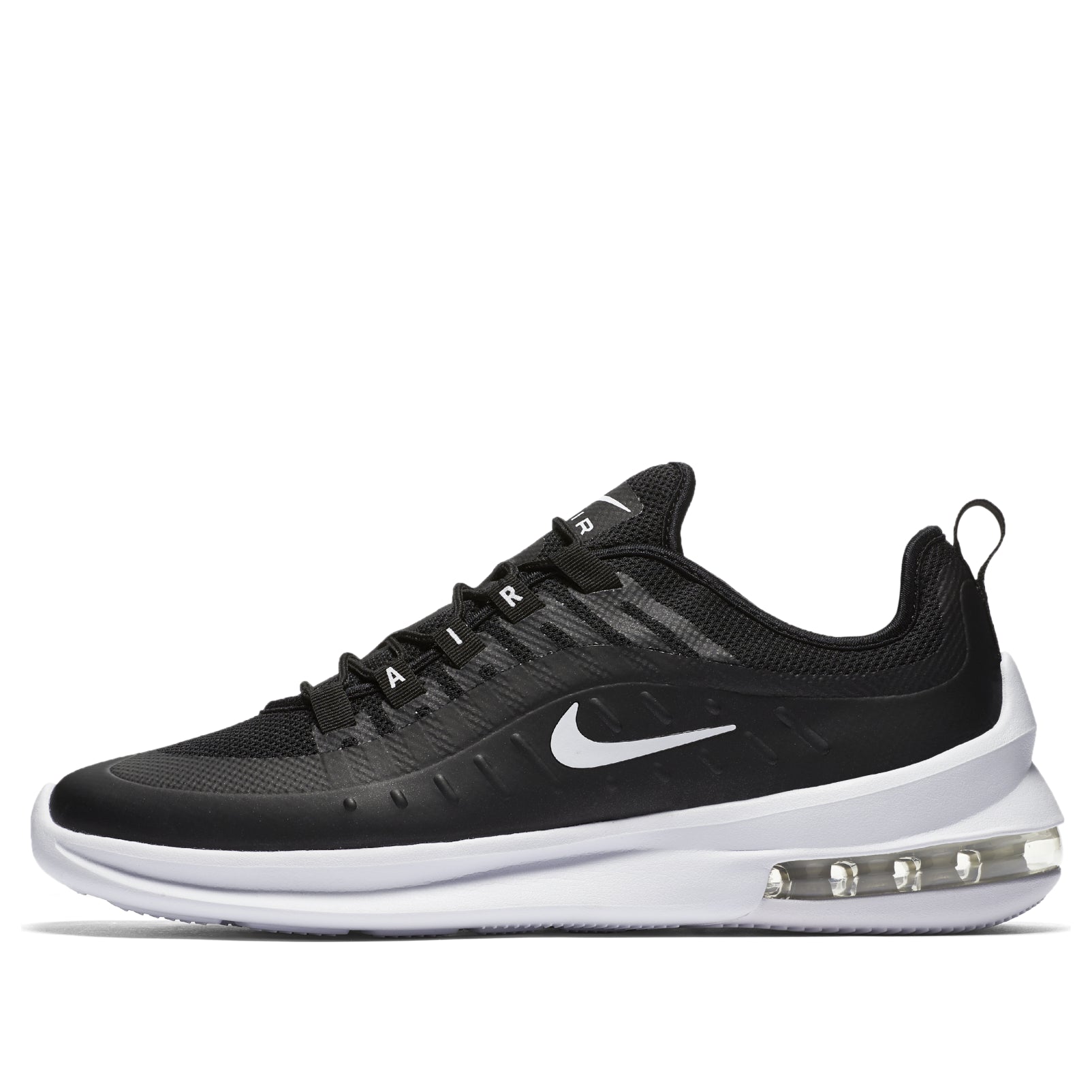main-square_b86b7993-ba0f-418e-a745-fbd00b60c041.jpg Nike Air Max Axis Black