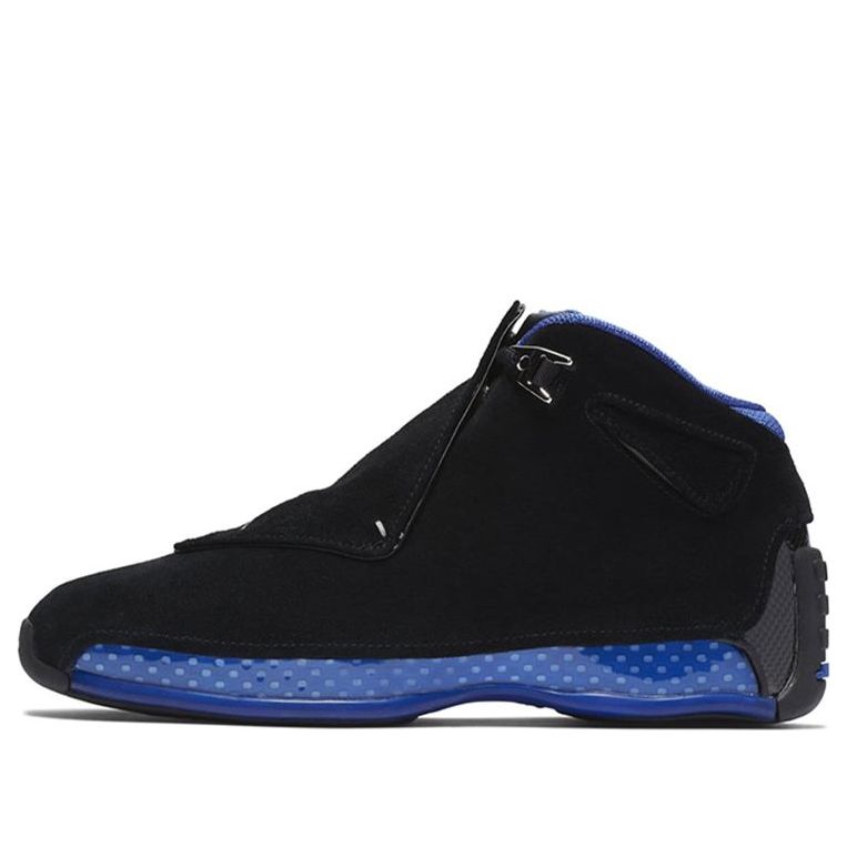 main-square_b89a9ecd-f867-42f3-b185-a0a53c19dc5d.jpg Air Jordan 18 OG Black Sport Royal 2003