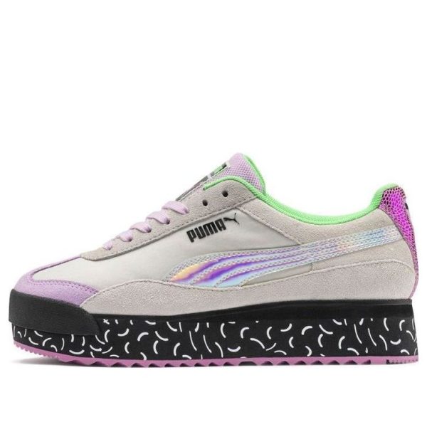 PUMA ROMA AMOR DIMENSION