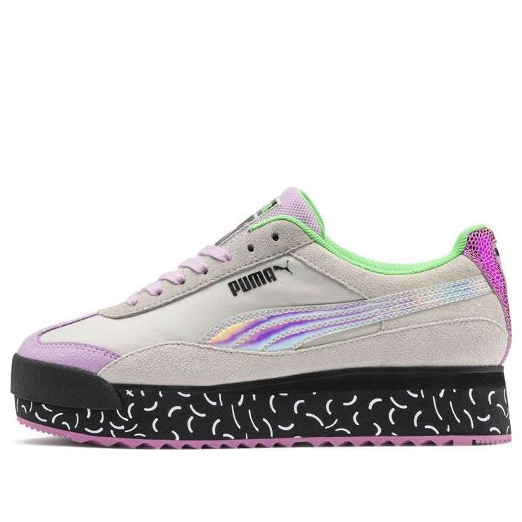 main-square_b8c7ffe7-1c7a-4455-bde7-aad84355d357.jpg PUMA ROMA AMOR DIMENSION